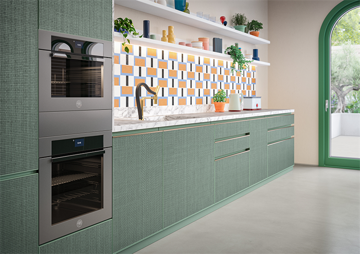 cucina 5 900(0)